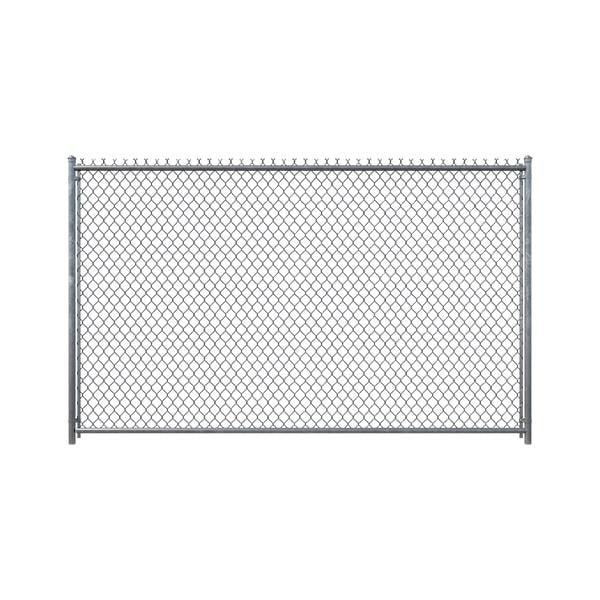 temporary chain link fences are commonly used for events such as construction sites, sporting events, concerts, festivals, parking lots, and other temporary locations where perimeter control is necessary